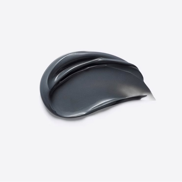 🆕 2/$30🌻 Origins: Full Size Clear Improvement Active Charcoal Mask - Picture 4 of 15